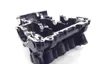 Engine Left Right Center Cases 2001 Triumph Daytona 955i 1661A x
