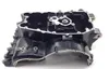 Engine Left Right Center Cases 2001 Triumph Daytona 955i 1661A x