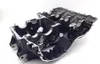 Engine Left Right Center Cases 2001 Triumph Daytona 955i 1661A x
