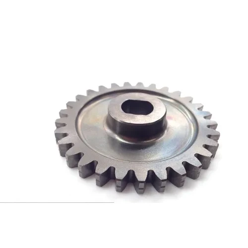 Transmission Gear Set Complete 2001 Triumph Daytona 955i 1661A 18