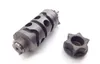 Transmission Gear Set Complete 2001 Triumph Daytona 955i 1661A