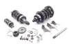 Transmission Gear Set Complete 2001 Triumph Daytona 955i 1661A
