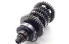 Transmission Gear Set Complete 2001 Triumph Daytona 955i 1661A