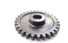 Transmission Gear Set Complete 2001 Triumph Daytona 955i 1661A