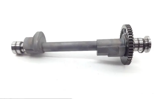 Engine Balancer 2001 Triumph Daytona 955i 1661A