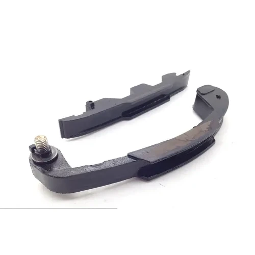 Engine Timing Chain Guides 2001 Triumph Daytona 955i 1661A x 3