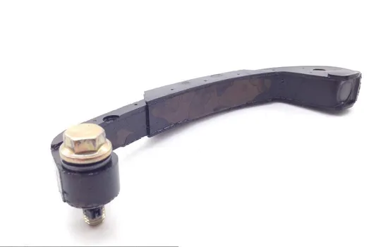 Engine Timing Chain Guides 2001 Triumph Daytona 955i 1661A x