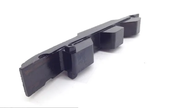 Engine Timing Chain Guides 2001 Triumph Daytona 955i 1661A x