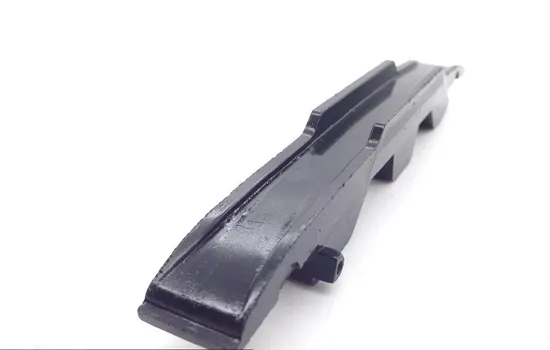 Engine Timing Chain Guides 2001 Triumph Daytona 955i 1661A x