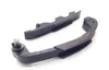 Engine Timing Chain Guides 2001 Triumph Daytona 955i 1661A x