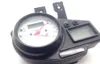 Dash Gauge Tach Speedometer 2001 Triumph Daytona 955i 1661A x