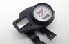 Dash Gauge Tach Speedometer 2001 Triumph Daytona 955i 1661A x