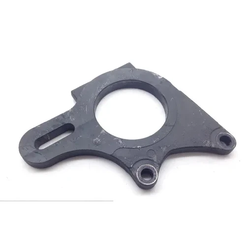 Brake Stay 2001 Triumph Daytona 955i 1661A 10