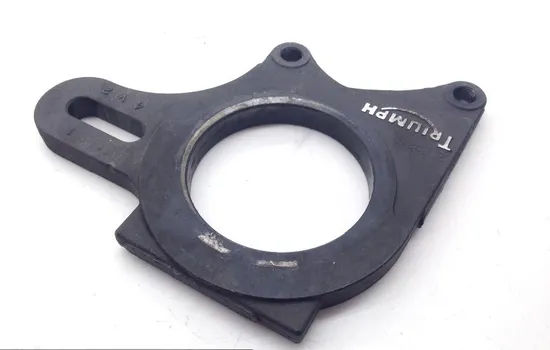 Brake Stay 2001 Triumph Daytona 955i 1661A