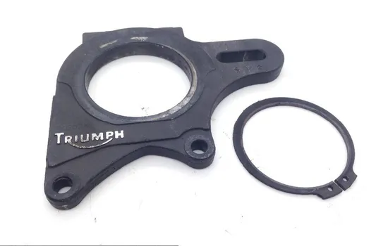 Brake Stay 2001 Triumph Daytona 955i 1661A