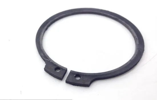 Brake Stay 2001 Triumph Daytona 955i 1661A