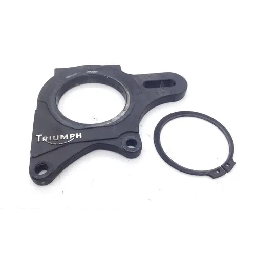 Brake Stay 2001 Triumph Daytona 955i 1661A 3