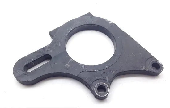 Brake Stay 2001 Triumph Daytona 955i 1661A