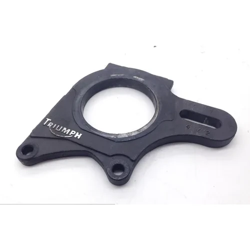 Brake Stay 2001 Triumph Daytona 955i 1661A 7