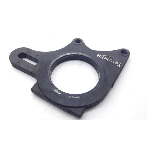 Brake Stay 2001 Triumph Daytona 955i 1661A 9