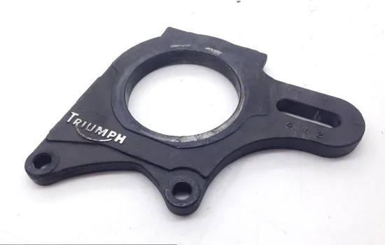 Brake Stay 2001 Triumph Daytona 955i 1661A