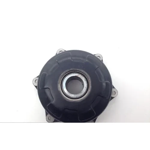 Sprocket Hub Cush Drive Rear Wheel 2001 Triumph Daytona 955i 1661A 5