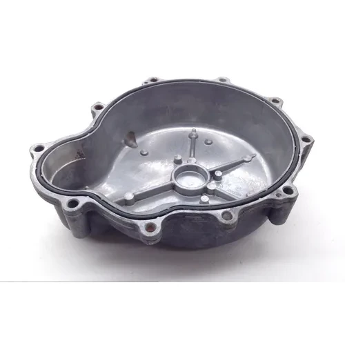 Engine Stator Generator Cover 2008 Polaris RZR 800 EFI 1696 7