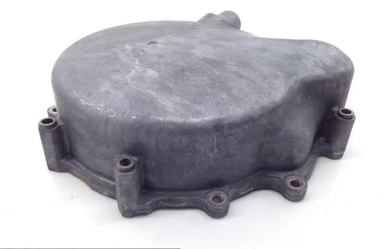 Engine Stator Generator Cover 2008 Polaris RZR 800 EFI 1696