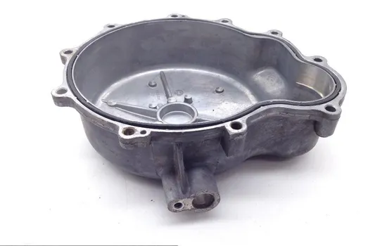 Engine Stator Generator Cover 2008 Polaris RZR 800 EFI 1696