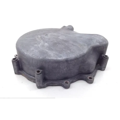 Engine Stator Generator Cover 2008 Polaris RZR 800 EFI 1696 11