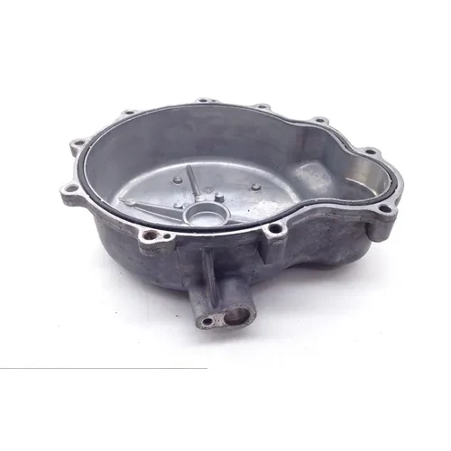 Engine Stator Generator Cover 2008 Polaris RZR 800 EFI 1696 9