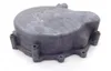 Engine Stator Generator Cover 2008 Polaris RZR 800 EFI 1696