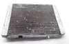 Engine Radiator Cooling 2008 Polaris RZR 800 EFI 1696 x