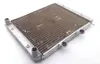 Engine Radiator Cooling 2008 Polaris RZR 800 EFI 1696 x