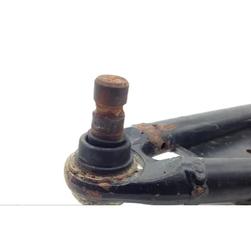 Front Driver Left Upper A-Arm 2008 Polaris RZR 800 EFI 1696 5