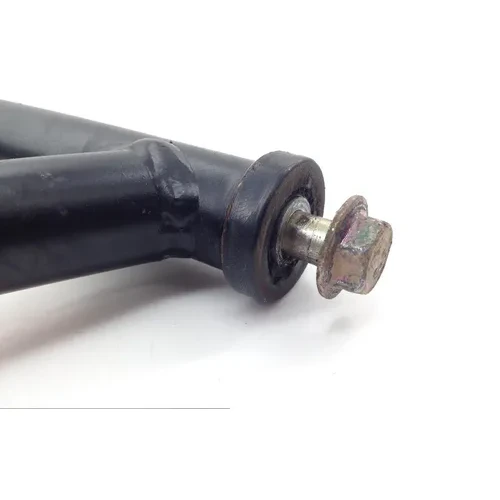 Front Driver Left Upper A-Arm 2008 Polaris RZR 800 EFI 1696 7