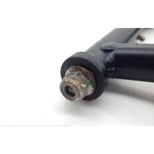 Front Driver Left Upper A-Arm 2008 Polaris RZR 800 EFI 1696 9