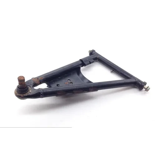 Front Driver Left Upper A-Arm 2008 Polaris RZR 800 EFI 1696 3
