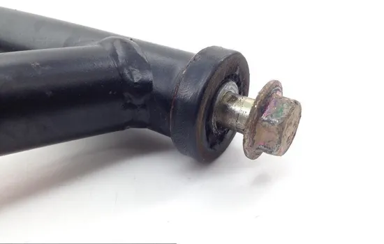 Front Driver Left Upper A-Arm 2008 Polaris RZR 800 EFI 1696