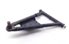 Front Driver Left Upper A-Arm 2008 Polaris RZR 800 EFI 1696