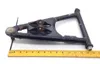 Front Driver Left Upper A-Arm 2008 Polaris RZR 800 EFI 1696