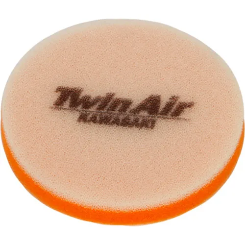 Twin Air Foam Air Filter