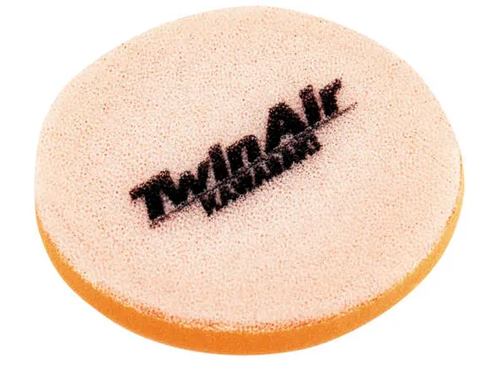 Twin Air Foam Air Filter