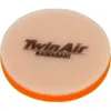 Twin Air Foam Air Filter
