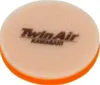 Twin Air Foam Air Filter
