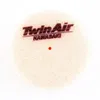 Twin Air Foam Air Filter