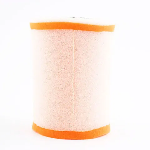 Twin Air Foam Air Filter