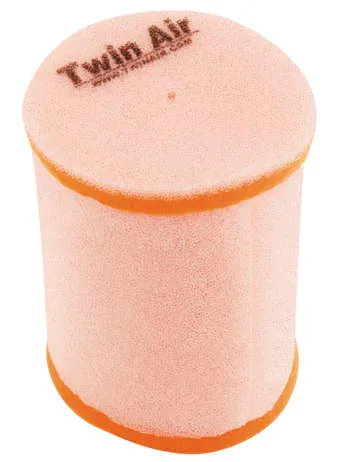 Twin Air Foam Air Filter