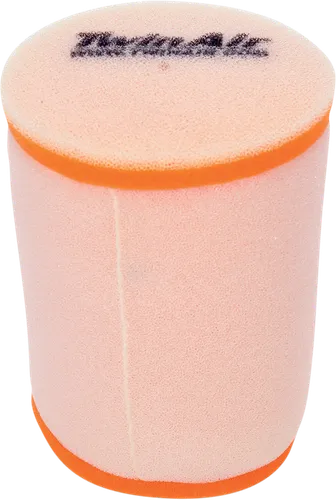 Twin Air Foam Air Filter