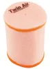 Twin Air Foam Air Filter